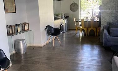 Venta departamento 2D 2B +Est + B Av. Salesianos, San Miguel