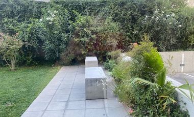 Venta departamento 2D 2B +Est + B Av. Salesianos, San Miguel