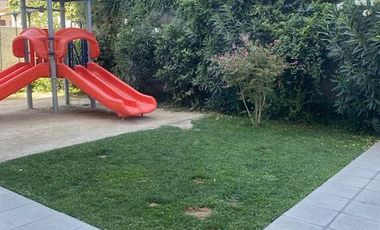 Venta departamento 2D 2B +Est + B Av. Salesianos, San Miguel