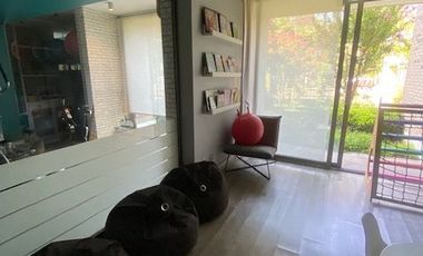 Venta departamento 2D 2B +Est + B Av. Salesianos, San Miguel