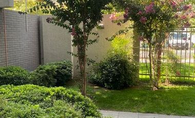 Venta departamento 2D 2B +Est + B Av. Salesianos, San Miguel