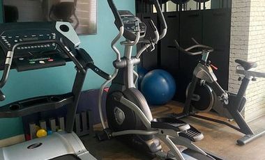 Venta departamento 2D 2B +Est + B Av. Salesianos, San Miguel