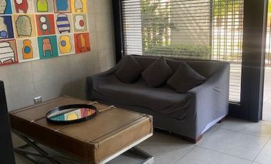 Venta departamento 2D 2B +Est + B Av. Salesianos, San Miguel