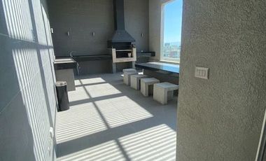 Venta departamento 2D 2B +Est + B Av. Salesianos, San Miguel