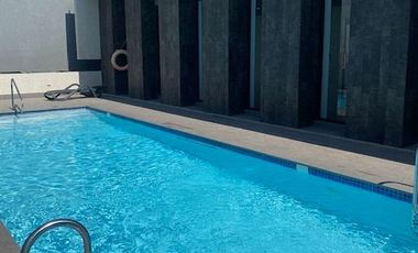 Venta departamento 2D 2B +Est + B Av. Salesianos, San Miguel