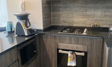 Venta departamento 2D 2B +Est + B Av. Salesianos, San Miguel