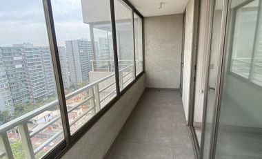 Venta departamento 2D 2B +Est + B Av. Salesianos, San Miguel