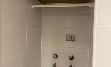 Venta departamento 2D 2B +Est + B Av. Salesianos, San Miguel