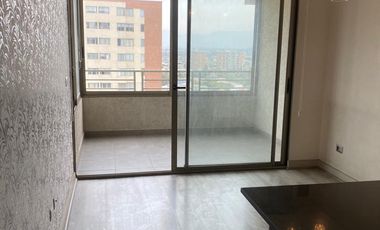 Venta departamento 2D 2B +Est + B Av. Salesianos, San Miguel