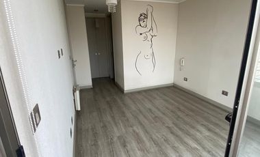 Venta departamento 2D 2B +Est + B Av. Salesianos, San Miguel