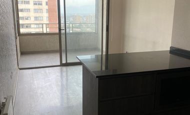 Venta departamento 2D 2B +Est + B Av. Salesianos, San Miguel
