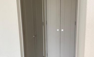 Venta departamento 2D 2B +Est + B Av. Salesianos, San Miguel