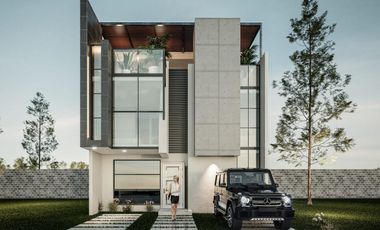 Casa en venta en Fraccionamiento Valle del Sol, Pachuca de Soto