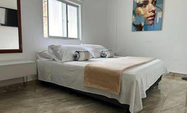 Propiedad con Hotel, local comercial y Parqueadero en el centro de Santa Rosa