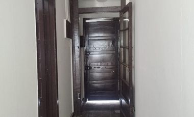 Arriendo Casa Centrica Calle Zañartu