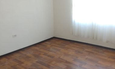 Arriendo Casa Centrica Calle Zañartu