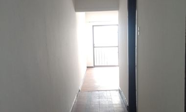 Arriendo Casa Centrica Calle Zañartu