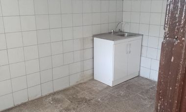 Arriendo Casa Centrica Calle Zañartu