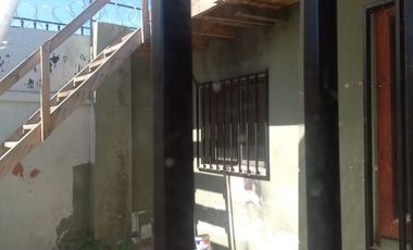 Arriendo Casa Centrica Calle Zañartu