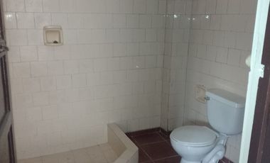 Arriendo Casa Centrica Calle Zañartu