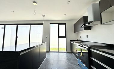 Casa en Venta Pachuca, en Villa Airosa – Ubicación Privilegiada y Diseño Moderno