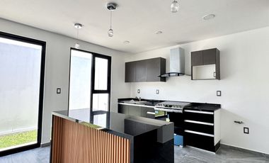 Casa en Venta Pachuca, en Villa Airosa – Ubicación Privilegiada y Diseño Moderno