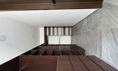 Casa en Venta Pachuca, en Villa Airosa – Ubicación Privilegiada y Diseño Moderno
