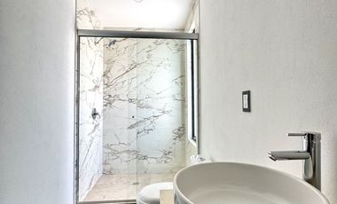 Casa en Venta Pachuca, en Villa Airosa – Ubicación Privilegiada y Diseño Moderno