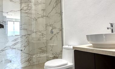 Casa en Venta Pachuca, en Villa Airosa – Ubicación Privilegiada y Diseño Moderno