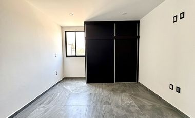 Casa en Venta Pachuca, en Villa Airosa – Ubicación Privilegiada y Diseño Moderno