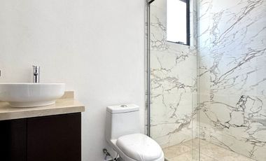 Casa en Venta Pachuca, en Villa Airosa – Ubicación Privilegiada y Diseño Moderno