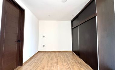 Casa en Venta Pachuca, en Villa Airosa – Ubicación Privilegiada y Diseño Moderno