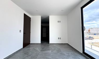 Casa en Venta Pachuca, en Villa Airosa – Ubicación Privilegiada y Diseño Moderno