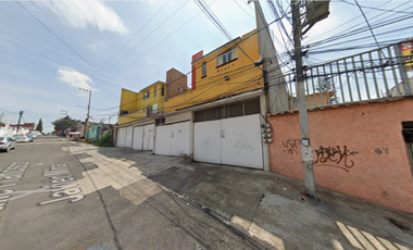 CASA EN CALLE FRANCISCO JAVIER MINA, MARGARITA MAZA DE JUÁREZ, CIUDAD LÓPEZ MATEOS, ESTADO DE MÉXICO ¡NO CRÉDITOS!