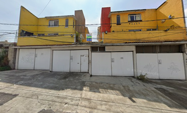 CASA EN CALLE FRANCISCO JAVIER MINA, MARGARITA MAZA DE JUÁREZ, CIUDAD LÓPEZ MATEOS, ESTADO DE MÉXICO ¡NO CRÉDITOS!