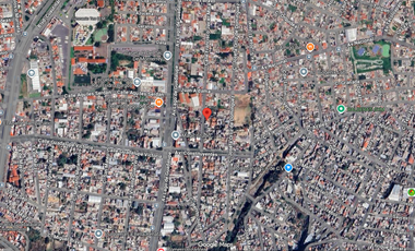 CASA EN CALLE FRANCISCO JAVIER MINA, MARGARITA MAZA DE JUÁREZ, CIUDAD LÓPEZ MATEOS, ESTADO DE MÉXICO ¡NO CRÉDITOS!