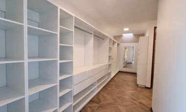 Casa en venta Pachuca, 3 habitaciones y estudio con baño completo. La Cartuja