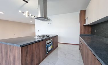 Casa en venta Pachuca, 3 habitaciones y estudio con baño completo. La Cartuja