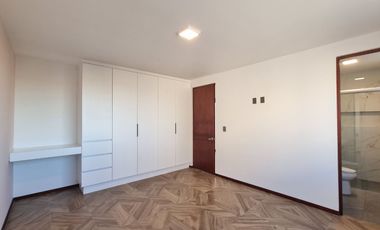 Casa en venta Pachuca, 3 habitaciones y estudio con baño completo. La Cartuja