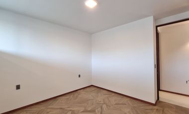 Casa en venta Pachuca, 3 habitaciones y estudio con baño completo. La Cartuja