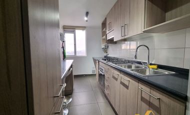 DEPARTAMENTO EN VENTA – SECTOR NORTE, ANTOFAGASTA