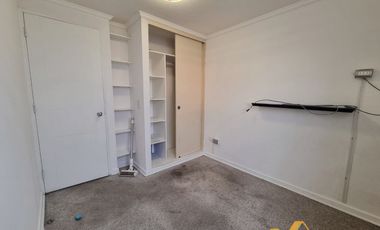 DEPARTAMENTO EN VENTA – SECTOR NORTE, ANTOFAGASTA