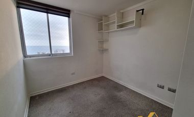 DEPARTAMENTO EN VENTA – SECTOR NORTE, ANTOFAGASTA