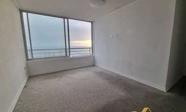 DEPARTAMENTO EN VENTA – SECTOR NORTE, ANTOFAGASTA