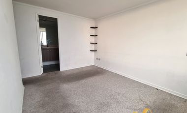 DEPARTAMENTO EN VENTA – SECTOR NORTE, ANTOFAGASTA