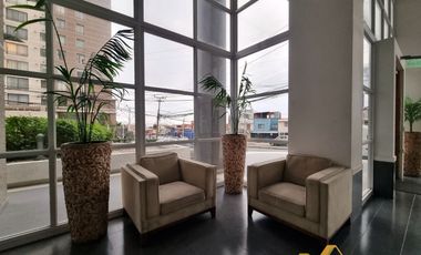 DEPARTAMENTO EN VENTA – SECTOR NORTE, ANTOFAGASTA