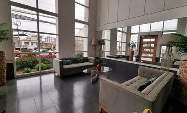 DEPARTAMENTO EN VENTA – SECTOR NORTE, ANTOFAGASTA