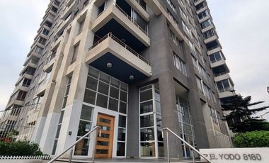 DEPARTAMENTO EN VENTA – SECTOR NORTE, ANTOFAGASTA