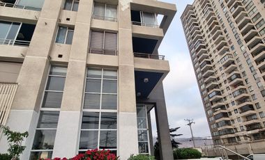 DEPARTAMENTO EN VENTA – SECTOR NORTE, ANTOFAGASTA