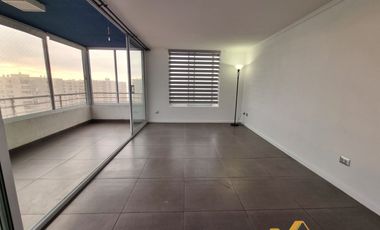 DEPARTAMENTO EN VENTA – SECTOR NORTE, ANTOFAGASTA